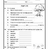 K5 learning offers free worksheets, flashcards and inexpensive workbooks for kids in kindergarten to grade 5. 1