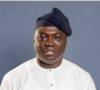 The Peoples Democratic Party (PDP) Archives