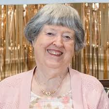 Eleanor Leonard Obituary