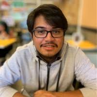 20+ "Nair L." profiles