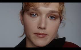 Oliver James Newman Cinematographer