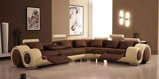 Over 20 years of experience to give you great deals on quality home products and more. Modern Reclining Sectional Ideas On Foter