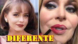 Gabriela) ortiz, guárico, venezuela'de doğmuştur. Asi Vive Gabriela Spanic Y Por Que Nadie La Quiere Contratar Https Www Youtube Com Watch V Tblpp9cqp9s Gabriela Spanic Disfuncion Erectil Youtube