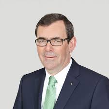 Organisation & Management