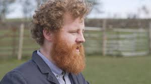 Why some Welsh people think Charles should have been the last Prince of  Wales