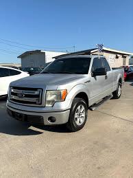 Image result for Silver 2013 Ford Truck