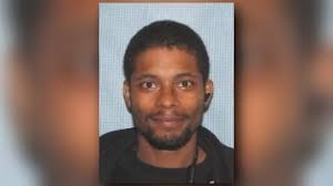 Canton man wanted for rape, domestic violence, kidnapping, and child  endangerment