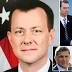 Media image for Peter Strzok from Daily Mail