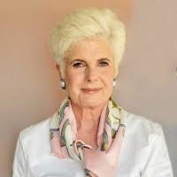 40+ "Cindy Anderson" profiles