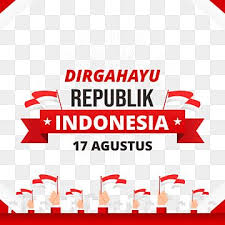 However, if this is the right place. Indonesia 17 Agustus Day Red Banner Vector Dirgahayu Poster Icons Indonesia Png And Vector With Transparent Background For Free Download Banner Vector Indonesia Independence Day Romantic Background