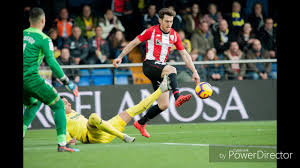 3 november 20193 november 2019.from the section european football. I Ytimg Com Vi 89zwjb9ienu Maxresdefault Jpg