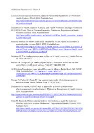 The victorian health building authority leads the planning, delivery and oversight of public health, mental health and aged care infrastructure. Healthywa Wa Gov Au