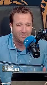 @WFAN660's video Tweet