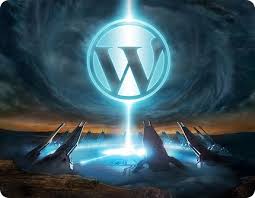 How To Install Wordpress Manually Using Rfe Hosting Wordpress Plugins Wordpress Ecommerce Bluehost Hosting