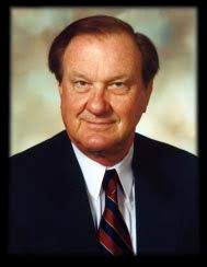 Pima County Sheriff's Department