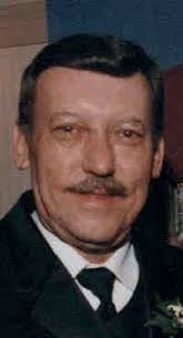 Roger Ruppel Obituary