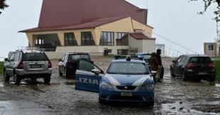 Tra i fermati figura luigi nerini, proprietario della ferrovie del mottarone. 0xyqyoophwyv3m