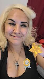 LONG BEACH CLINICAL TRIALS