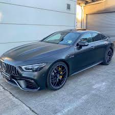 Mercedes Amg X290 Gt3 63 S 4 Door Coupe Amg Gt63s Mercedes Tynanamg Mbtynan Mercedes Amg Dream Cars Luxury Cars