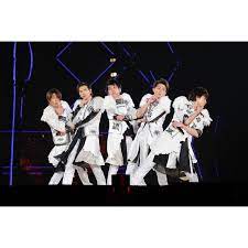 2019 arashi instagram コンサート 嵐 コンサート アラフェス 2013