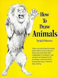 photo or photo reference courtesy of doodlewash.com all. Great How To Draw Books Shelf