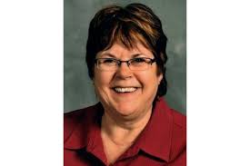 Cheryl Tenvoorde Obituary (1948