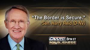 rick billingsley (@rickbillingsley)