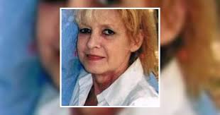 Patsy Marea Wright Obituary December 20, 2011