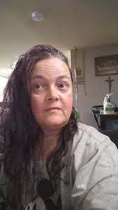 Michelle Ashton (@mabeauty48)