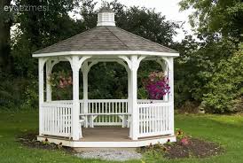 Midyeye benzeyen kabuklu bir deniz mahsulü. Cardak Ve Kamelya Modelleri 2019 Ev Gezmesi