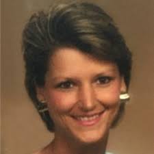 Chris Vining Cole Obituary December 23, 2019