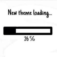 Theme Dividers On Instagram Themedivider Love Tagsforlikes Tagsforlikes Instagood Me Smile Follow Cute Photooftheda Instagram Separation Separateur Import {divider } from antd theme dividers on instagram