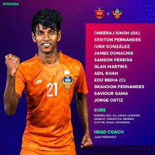 Get the latest fc goa news, scores, stats, standings, rumors, and more from espn. 1ndcu3amzdia9m