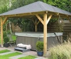 We are a uk based fencing company who provide high quality cedar wood fencing for residential and commercial bespoke wooden garden gates | essex uk. Buy Cheap Wooden Garden Gazebos Pergolas Summerhouses Gazebo Direct
