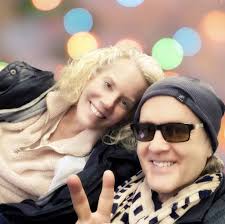 Healing Arts School of Success