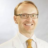 PDF) Aetiology of Tendinopathy of Tendo Achillis: Mechano-Neuro-biological  Interactions