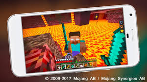 Popularmmos do anything for get more subs. Herobrine Mod Minecraft Find Herobrine In Mcpe For Android Apk Download