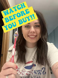 Gabrielle Ross's Amazon Page