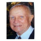 Search Stuart Reed Obituaries and Funeral Services
