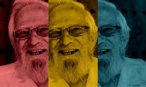 Se apaga una luz de la arqueología del occidente de México