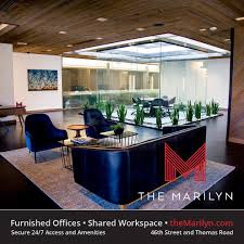 The Marilyn (@themarilynaz) • Instagram photos and videos