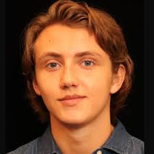 Randy Tharp Email & Phone Number