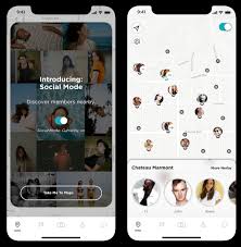 Free best dating apps free for relationships are the most engaging platform for the dating community. How Raya S 8 Month Dating App Turned Exclusivity Into Trust Techcrunch