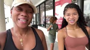 Birth vlog of baby #4