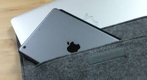 Image result for APPLE Dow Jones 2015