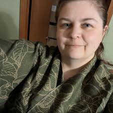 Who typically has the best selection of advent calendars in town? Trying to  pick out in person vs order from Amazon.