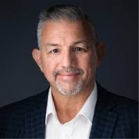 Warren Goff's Instagram, Twitter & Facebook