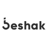 3 india shipments available for besgrade products sdn.bhd. Besgrade Plywood Sdn Bhd Email Formats Employee Phones Building Materials Signalhire