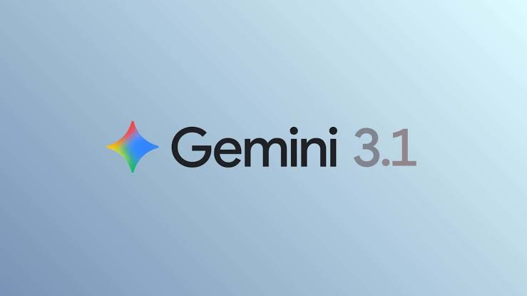 Gemini 3.1 Pro Preview Spotted Ahead of Possible Google Rollout
