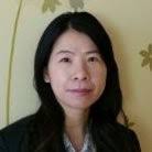 Melissa Ouyang Email & Phone Number